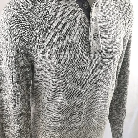 Distillery Sweater - Picture 4 of 6